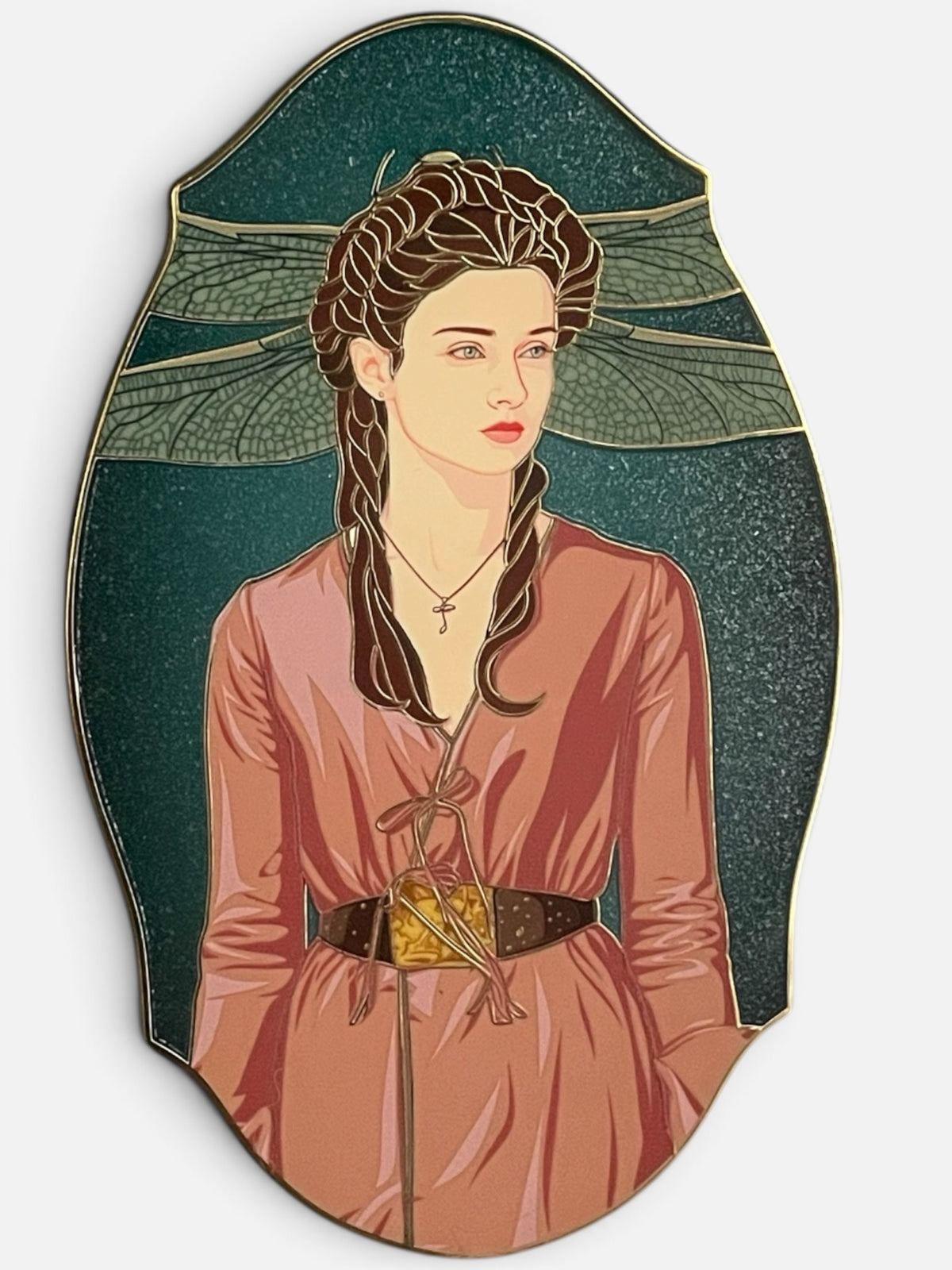 Sansa