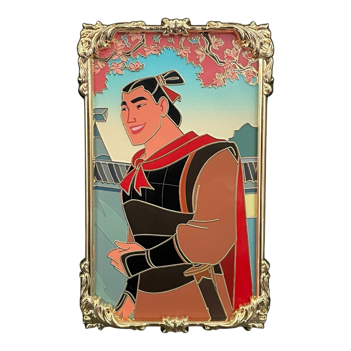 Shang
