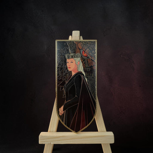 Rhaenyra