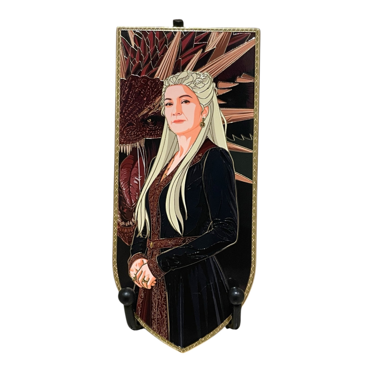 Rhaenys
